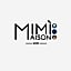 Mimì Maison Bari