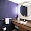 Fairfield by Marriott Inn & Suites Louisville Airport