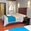 Hotel Na´Lum