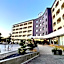 Hotel & Residence Castelli