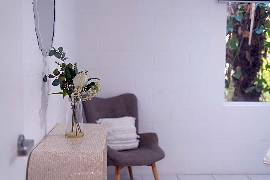 Beachcomber Peregian Beach