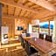 Rittis Alpin Chalets Dachstein