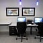 Holiday Inn Express & Suites Houston Northwest-Brookhollow By IHG