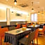 City Comfort Inn Lixin Wanfenghui Qingnian Road