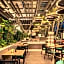 Hyatt Regency Algiers Airport