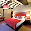 Mercure Stratford Upon Avon Shakespeare Hotel