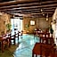 HOTEL EL CASTELL