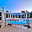 Aroso Paço Hotel