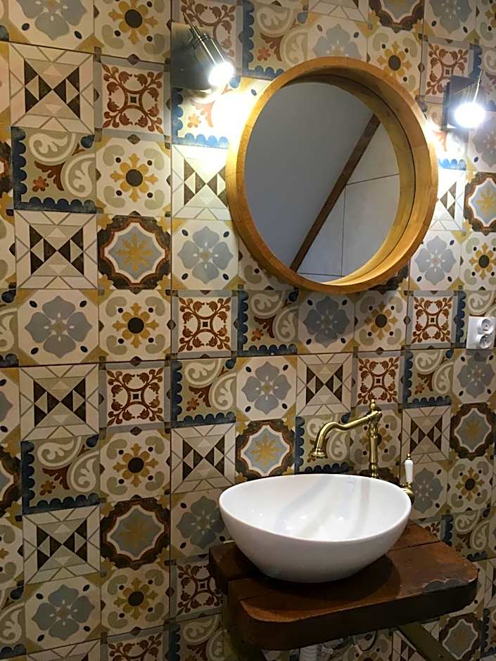 Koniczynka Jarosławiec