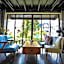 Quip Bed & Breakfast Phuket Hotel