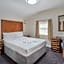 Lucky 8 Hotel