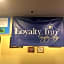 Loyalty Inn Rockingham