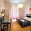 Meltin' Rome Guest House