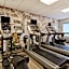 SpringHill Suites by Marriott Atlanta Kennesaw