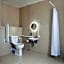 Seraphine Hammersmith Hotel