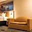 Days Inn by Wyndham Troy