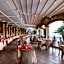 Labranda Ephesus Princess - All Inclusive