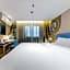 Home Inn (Guangzhou Jiefang Middle Road Gongyuanqian Metro Station)