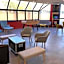 ibis Styles Paris Saint Denis Plaine