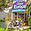 Hotel Europe