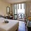 UNA Hotels Capotaormina