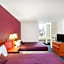 OYO Hotel Manning SC