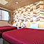 Hotel New Gaea Yakuin