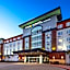 Four Points by Sheraton Houston West