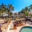 Hotel & Suites El Moro