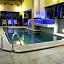 Suites Flamboyanes
