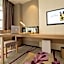Lavande Hotel Dongguan Changan Fu Lake