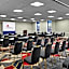 College Park Marriott Hotel & Conference Center