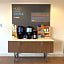 Holiday Inn Express & Suites Moore By IHG