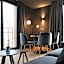 Van der Valk TheaterHotel De Oranjerie