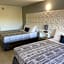 A & S Vacation Rooms