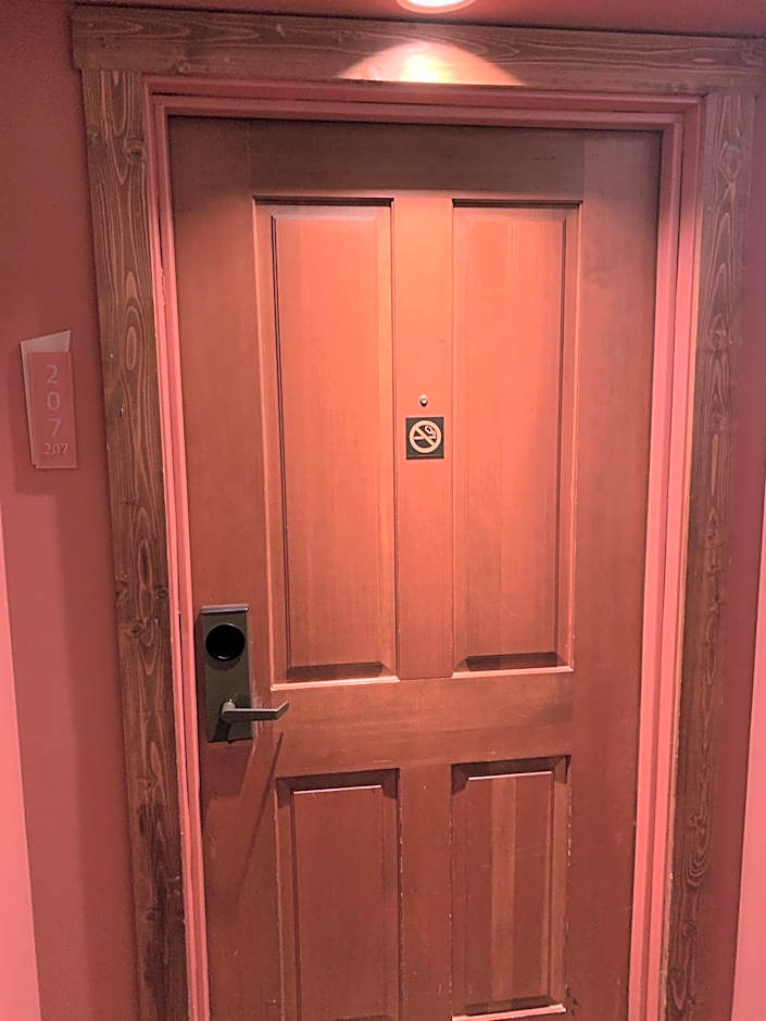 Highland House 207 Slopeside, Village Area, Ski in out