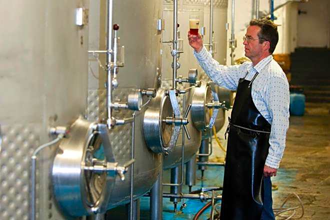 Gutshotel Odelzhausen