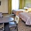 Candlewood Suites Pearl By IHG