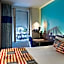 Hôtel Aurore Paris Gare de Lyon