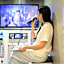 Object Anook Hotel Gumi branch