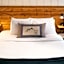 LOGE Breckenridge