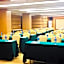 Slowcom┃Yuebei Hotel （Guangzhou Provincial Government)
