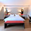 Best Western Hotel & SPA Pau Lescar Aeroport