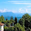 Admiral Hotel Villa Erme