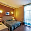 Hotel Eden