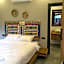 By Muhtar Hotel Bodrum