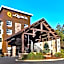 La Quinta Inn & Suites by Wyndham Lake George