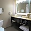 Holiday Inn Express Marshall By IHG