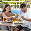 RVHotels Nautic Park