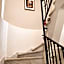 Casa Violeta by Blossom Hotels